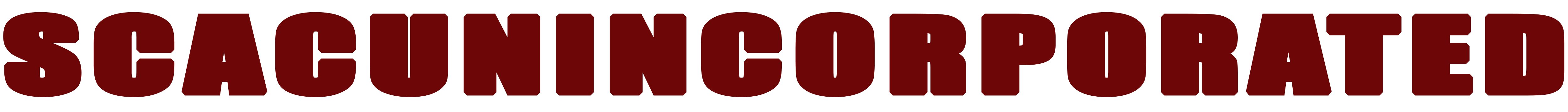 Slim Cessna's Auto Club